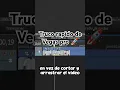 Download Lagu COMO EDITAR MAS RAPIDO en SONY VEGAS PRO ✅ | ATAJO de TECLADO