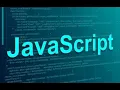 JAVASCRIPT 13 1 OBJECT METHODS