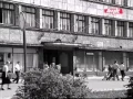 Download Lagu Liepājas Brāļi - Pilsētā, kurā piedzimst vējš