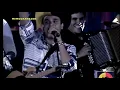 Silvestre Dangond La Indiferencia Premios Nuestra Tierra
