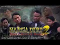 Download Lagu HARGA DIRI 2 |Film Madura (SUB-INDONESIA)
