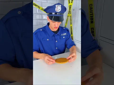 #luckygameplay