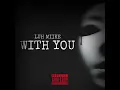 With You(Prod G1)