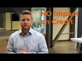 Bad Credit Get Approved With CarZing
