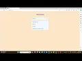 React Dropdown Coding Ninja Test