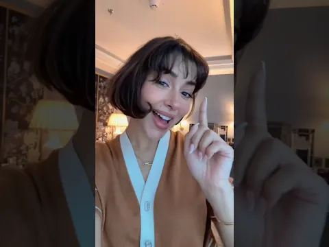 أنا هُنا من البوم بلقيس #غل
