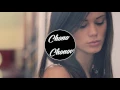 Download Lagu Deep House Mix 2017 | Best of Vocal Deep House Nu Disco Chillout Music