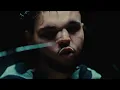 Requiem - Nayte & ANS