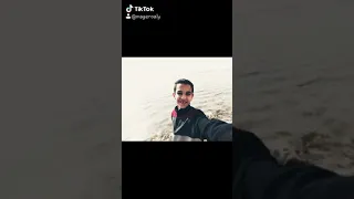 كله كله كله سكوت مش عايز اسمع صوت 