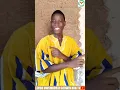 Download Lagu Daddy Iron Boy Lilambil (Limor Uwumborja Godwin Dance)