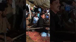 singar riaz ali rajo mianwali 03012684872
