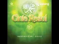 Download Lagu Al-I'tiroof