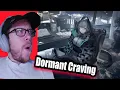 Lagu A Legit Synth-Pop Bop | Dormant Craving EP Reaction (Arknights)
