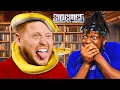 Download Lagu SIDEMEN SILENT LIBRARY 2