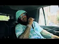 Download Lagu BigMoneyKnotz “Pop It Off” Official Video @MoneyMan @BCJuneyKnotz
