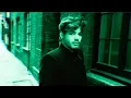 Download Lagu Adam Lambert - Closer To You (Official Audio)