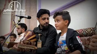 عمرو احمد وصلاح الأخفش الكل كذابين 