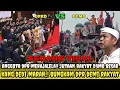 Download Lagu Kang Dedi Marah Besar! Semua Anggota DPR Dibungkam Karena Keputusan Tidak Adil 🔥