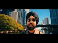 HER - SHUBH (UnOfficial Music Video)