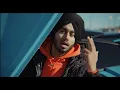 Download Lagu HER - SHUBH (UnOfficial Music Video)
