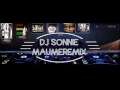 Download Lagu LAGU KACANG KORO REMIX    DJ SONNIE MAUMEREMIX  2016