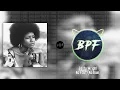 Betty Wright - No Pain, (No Gain)