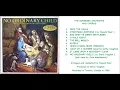 The Songbird Orch. and Chorus: Christmas morning (by Howard Baer) - 1980