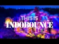 Download Lagu JUNGLE DUTCH ?? BREAKBEAT ?? THIS IS INDOBOUNCE