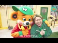 【The Wakey Show】エンディングテーマ それもいいね／こっちのけんと ＆ Wakeys｜NHK