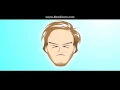 Download Lagu Alesso - Take My Breath Away (Lyric Video)