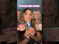 FIVE BELOW slime review