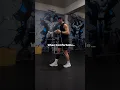 Jumprope Shuffle Tutorial