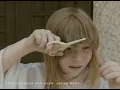 JACE 陳凱詠  -  《間歇性休眠》 I'm Tired (Official Music Video)