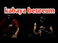 Download Lagu kabaya beureum cover tarompet.kacapi