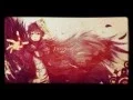 Download Lagu Guilty crown - hill of sorrow