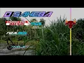 Download Lagu O SAHEBA - DJ BANTENGAN Official|Spesial version Jaranan Kalap