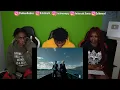 Nardo Wick - Burning Up ft. The Kid LAROI (Directed by Cole Bennett) | REACTION