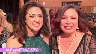 سالي سليمان 