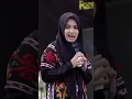 Download Lagu Kerudungan tapi ketok kotange 🤣 - Ning Umi Laila