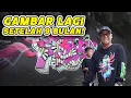 Download Lagu AKHIRNYA GAMBAR LAGI SETELAH HIATUS 9 BULAN!!! - FAKEINKSHIT