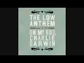 The Low Anthem - To Ohio [HQ]