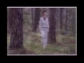 Download Lagu Ek Lewe - Anneli van Rooyen