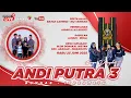 Lagu 🔴 LIVE | ANDI PUTRA 3 | DS SUKASARI BLOK DONGKAL WETAN KEC ARAHAN - INDRAMAYU | RABU 25 JUNI 2025