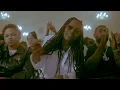 Download Lagu B.G. “Thank You” music video feat. Derez De Shon