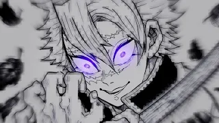 Manners Ashnikko Slowed Reverb 