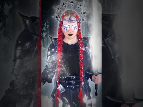 The princess’s power is taken over by her emotions #book #fantasy #pov #youtubeshorts #shorts #fyp