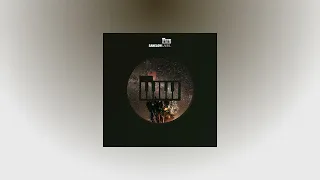 dimpa feat dvrk henning bevver