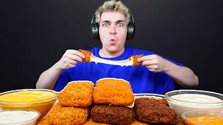 ROBLOX STREAM A CHEESE PULL