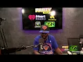 "H2 of The Soundproze" Displays Visual Clip & airs "Alchemist & "Hitboy" song:"Celebration Moments".