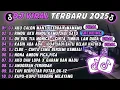 Download Lagu DJ TIKTOK TERBARU 2025-🎵DJ AKU CALON MANTU TERBAIK MAMAMU  🎵DJ RINDU AKU RINDU KAMU JADI SATU